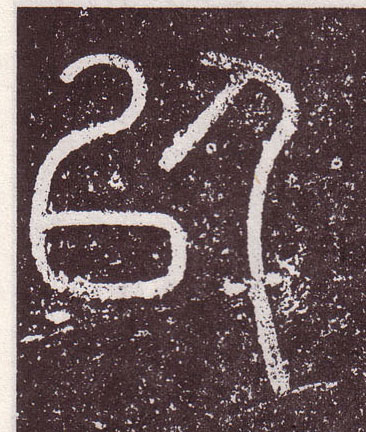 �������ϸ����