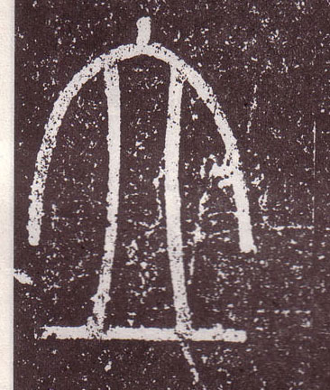 �������ϸ����