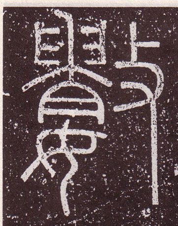 �������ϸ����