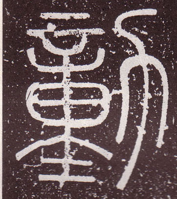 �������ϸ����