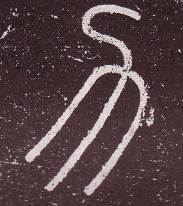 �������ϸ����