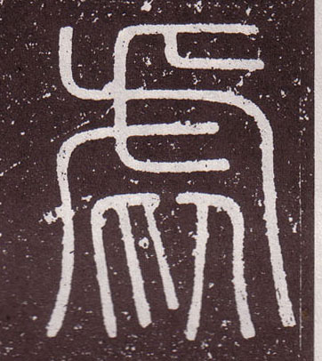 �������ϸ����