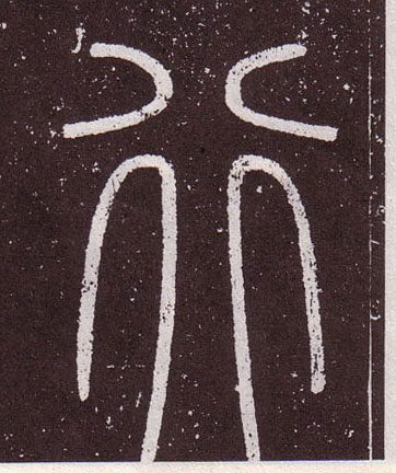 �������ϸ����