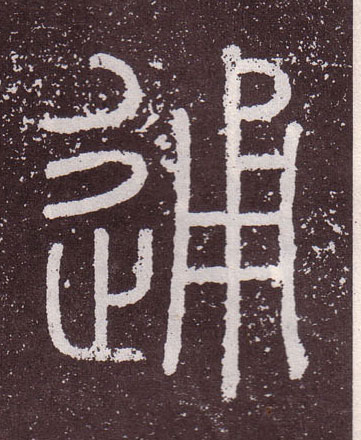 �������ϸ����