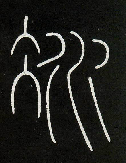 �������ϸ����