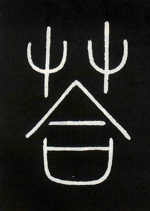 �������ϸ����