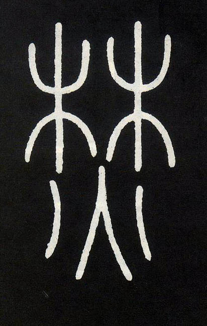 �������ϸ����