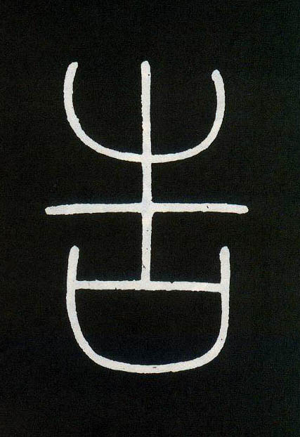 �������ϸ����