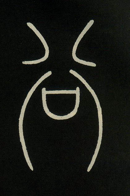 �������ϸ����