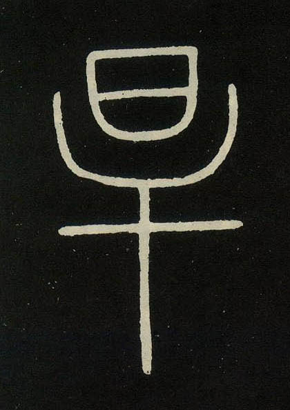 �������ϸ����