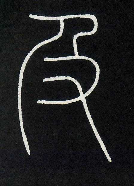 �������ϸ����