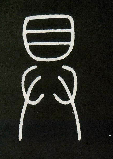 �������ϸ����