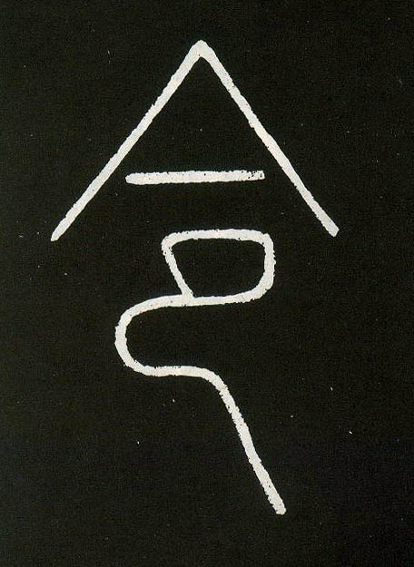 �������ϸ����