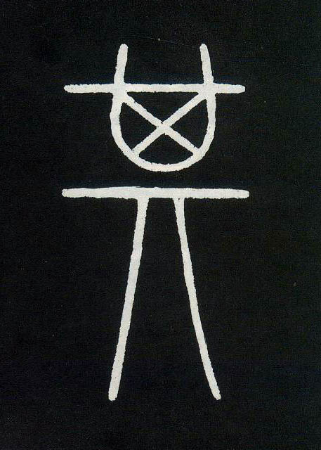 �������ϸ����