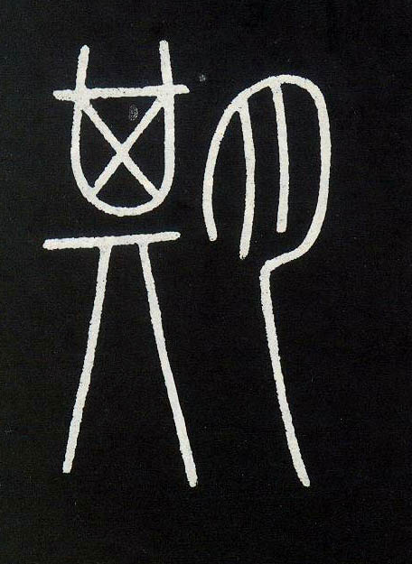 �������ϸ����