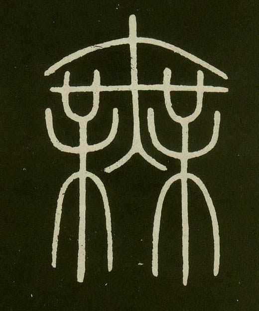 �������ϸ����