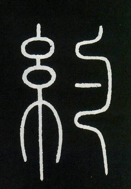 �������ϸ����