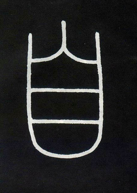 �������ϸ����