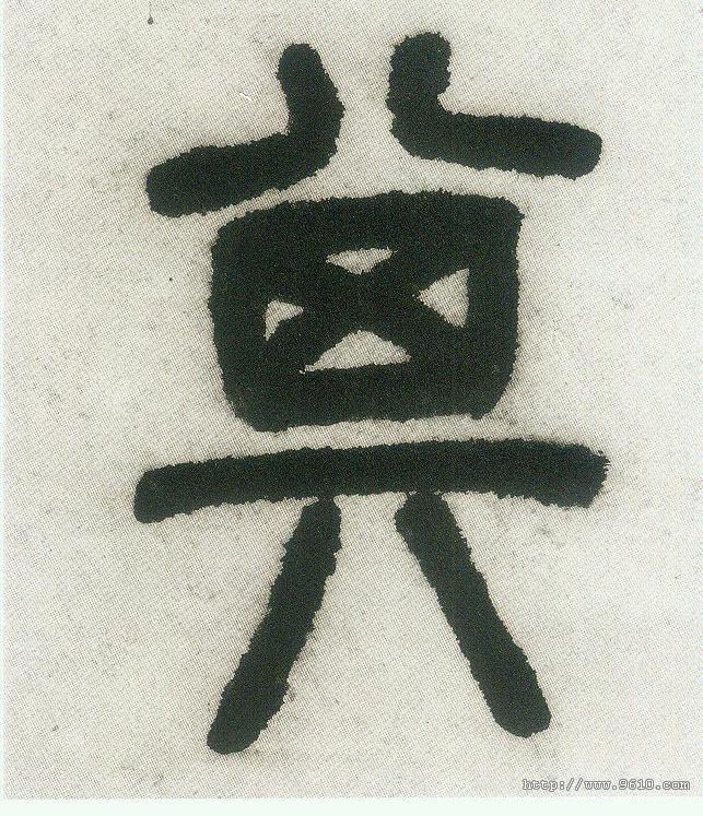 �������ϸ����