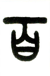 �������ϸ����