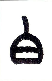 �������ϸ����