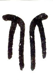 �������ϸ����