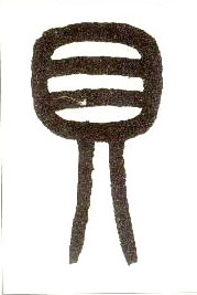 �������ϸ����