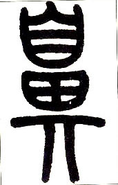 �������ϸ����