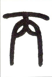 �������ϸ����