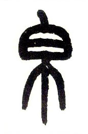 �������ϸ����