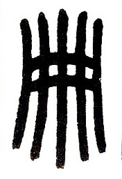 �������ϸ����