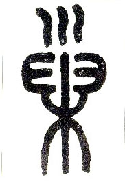 �������ϸ����