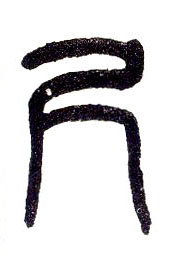 �������ϸ����