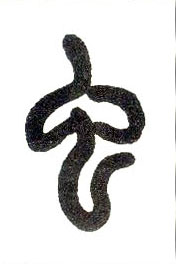 �������ϸ����