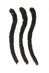 �������ϸ����