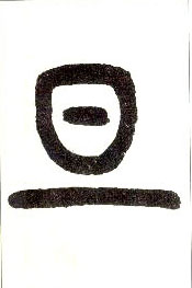 �������ϸ����