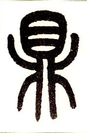 �������ϸ����