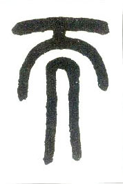 �������ϸ����