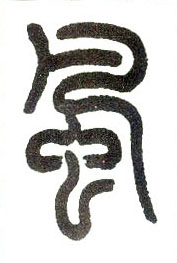 �������ϸ����