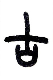 �������ϸ����