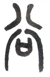 �������ϸ����