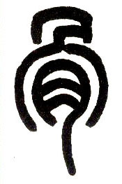 �������ϸ����