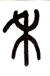 �������ϸ����