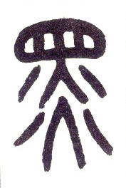 �������ϸ����