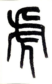 �������ϸ����