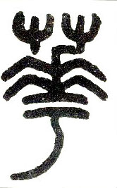 �������ϸ����