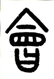 �������ϸ����