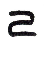 �������ϸ����