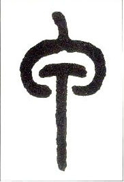 �������ϸ����