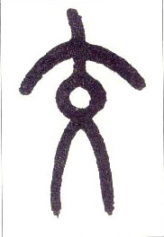 �������ϸ����